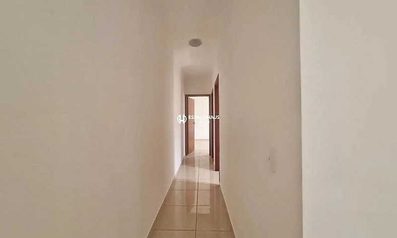 Apartamento Para Alu...