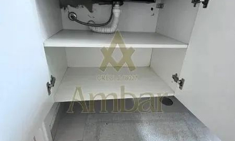 Apartamento - Ribeir...