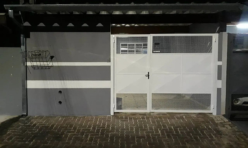 Casa Novo Horizonte ...