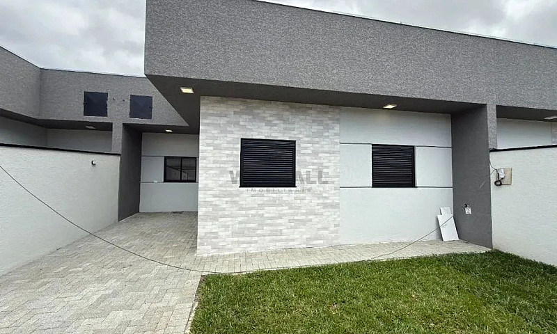 Casa À Venda No Afon...