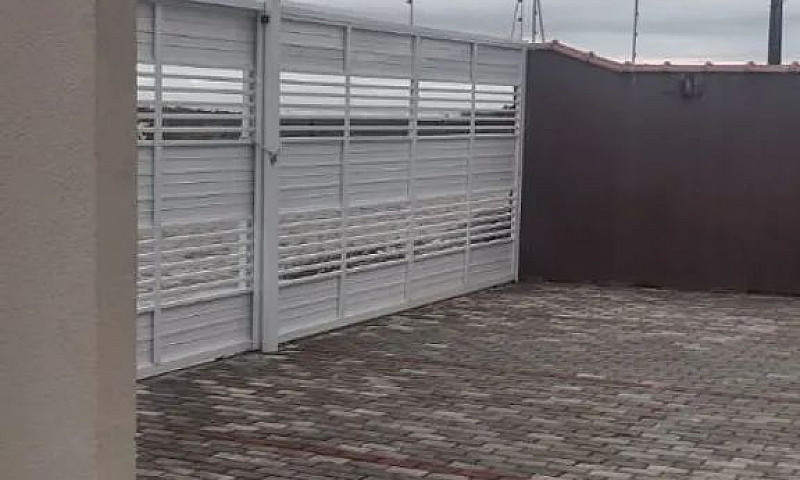 Casa Em Condomínio R...