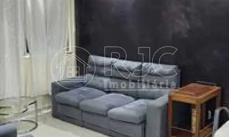 Duplex Para Venda Co...