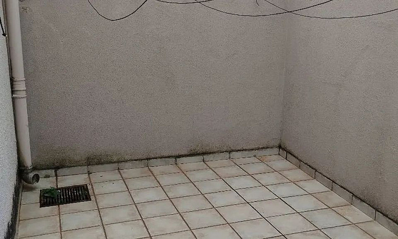 Excelente Oportunida...