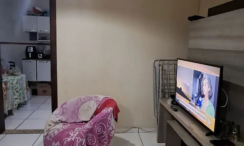 Vendo Apto No Res. S...