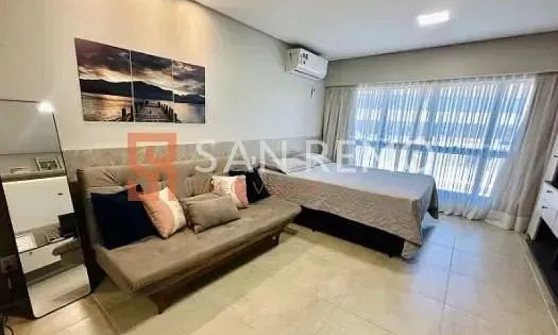 Campeche | Apartamen...