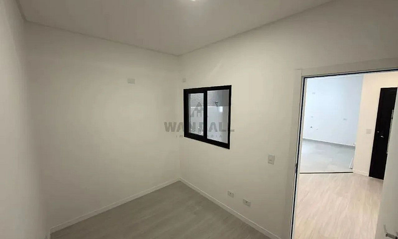 Casa À Venda No Afon...