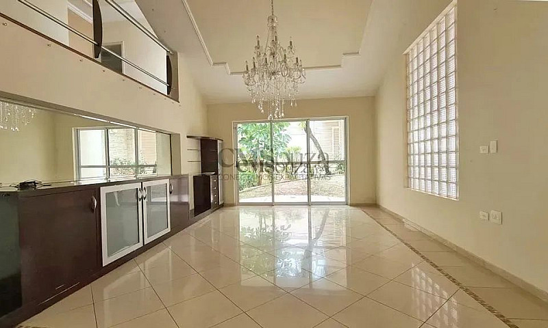 Casa Para Alugar Em ...