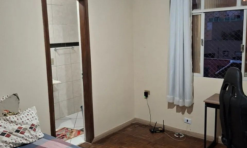 Suite Para Alugar, C...