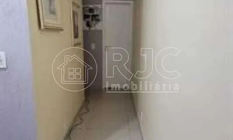 Duplex Para Venda Co...