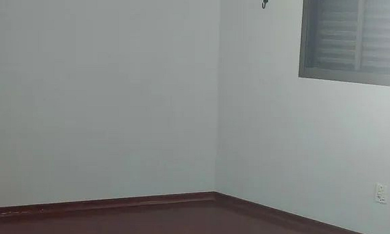 Apartamento Portal I...