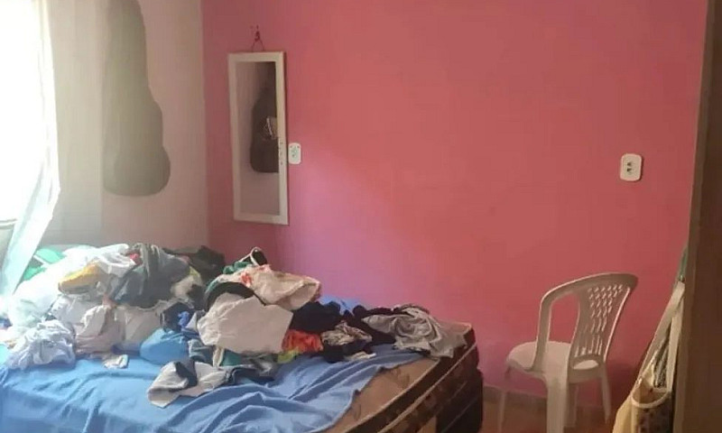 Casa No Trecho 2, So...