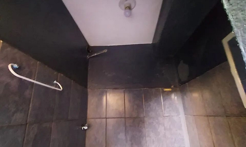 Casa Para Alugar - J...
