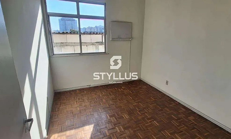 Cachambi | Apartamen...