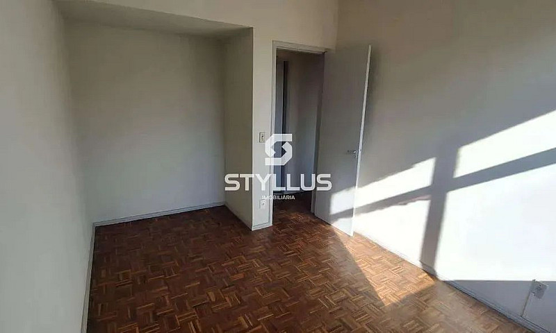Cachambi | Apartamen...