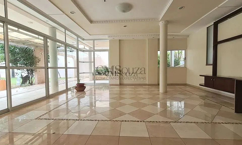 Casa Para Alugar Em ...