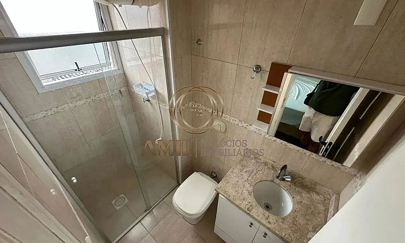 Aluga Apartamento, 7...