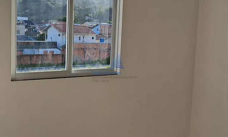 Apartamento À Venda ...