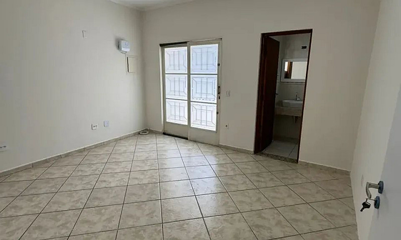 Imóvel Para Aluguel ...