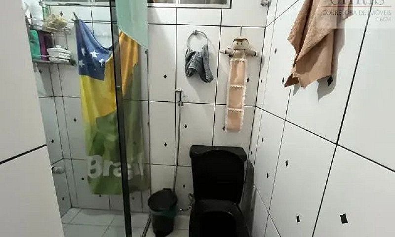 Vendo Apt Atlant Cyt...