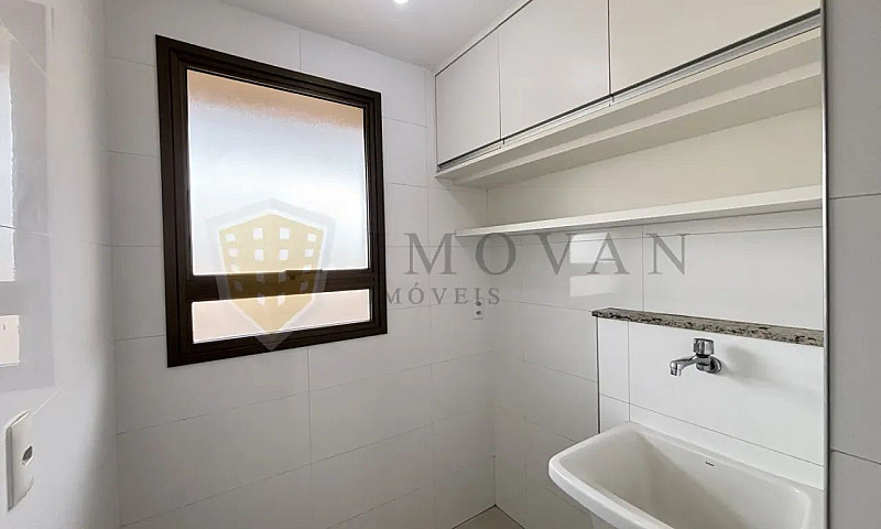 Apartamento 2 Dormit...