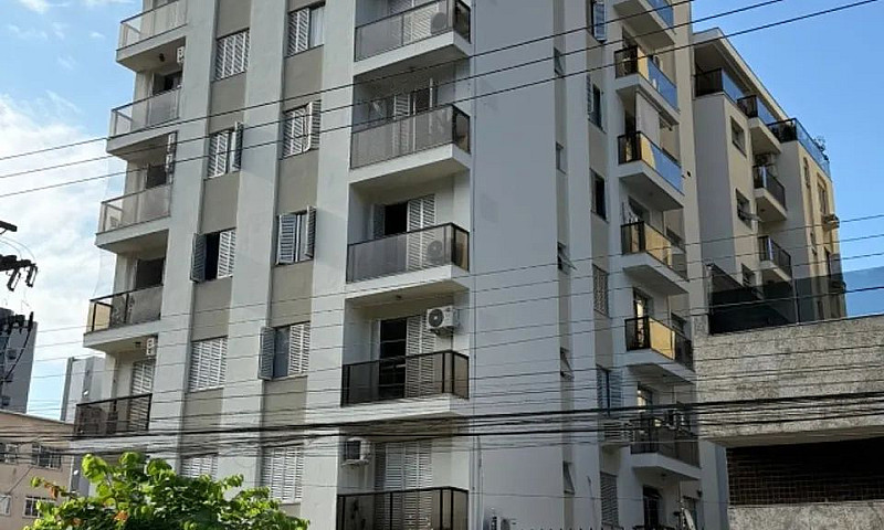 Excelente Apartament...