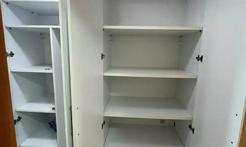 Apartamento A Venda ...