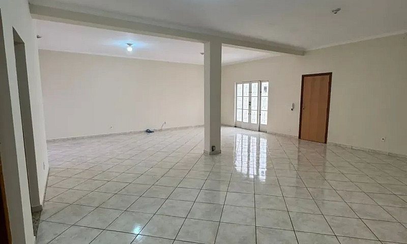 Imóvel Para Aluguel ...