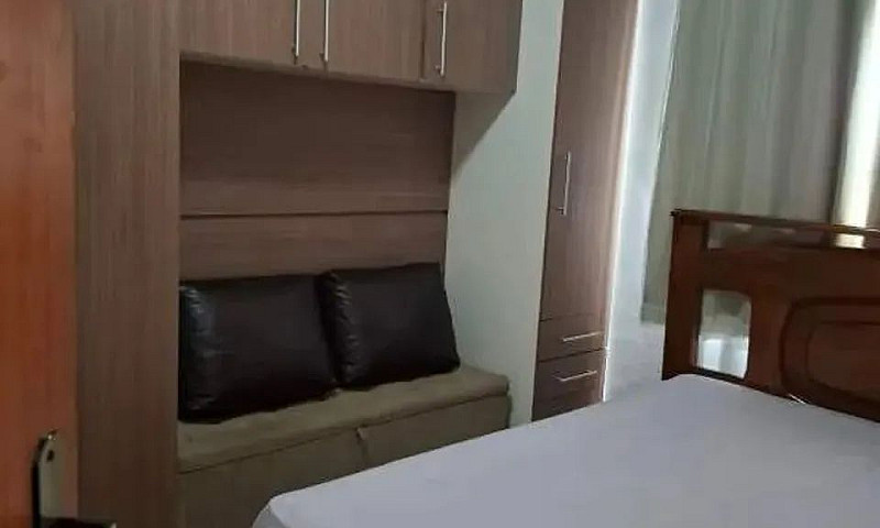 Apartamento À Venda ...