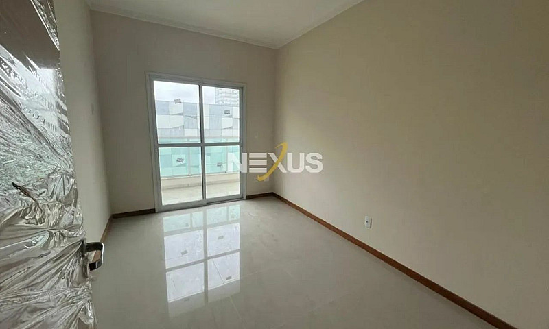 Apartamento 3 Dormit...