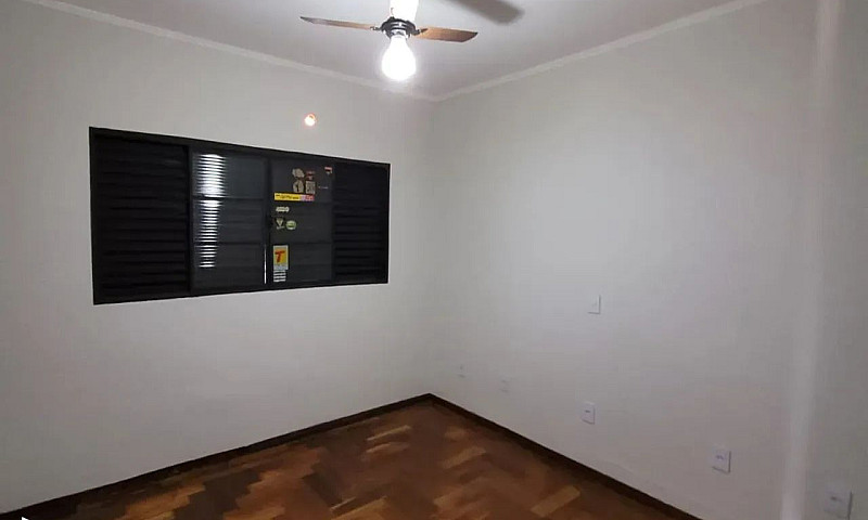 Casa Residencial Pró...