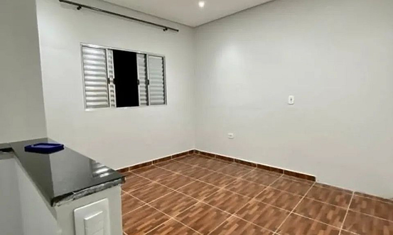 Vendo Casa Em Vila B...