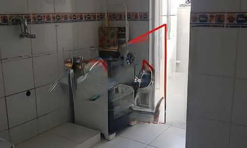 Apartamento-À Venda-...