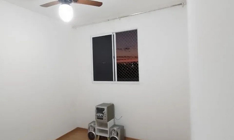 Alugo Apartamento 2 ...