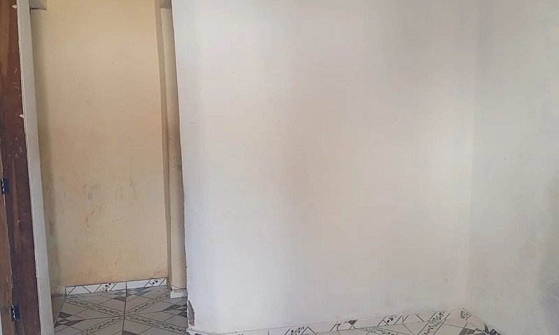 Vende-Se Ou Troco Ca...