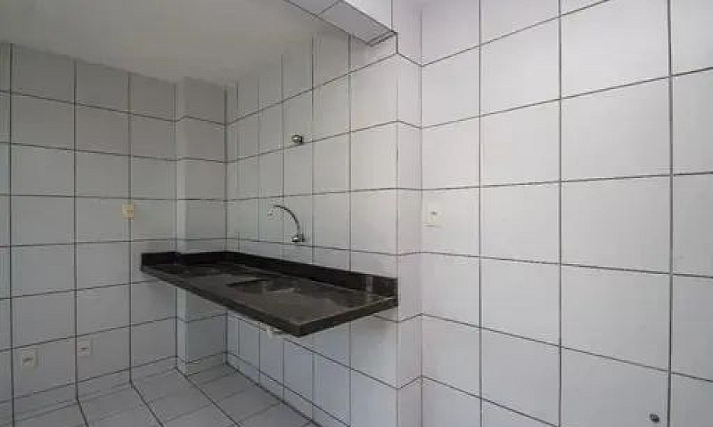 }Alugo Apto 3 Quarto...