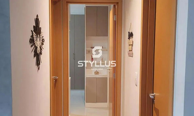 Cachambi | Apartamen...