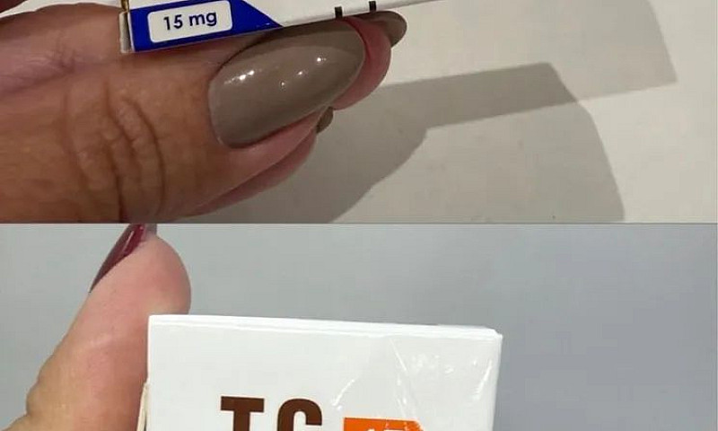 Oportunidade Momo Em...