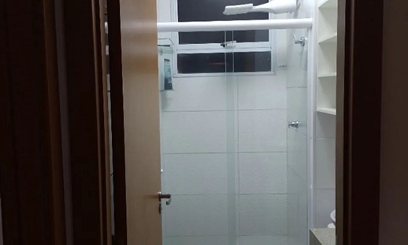 Alugo Apartamento 2 ...