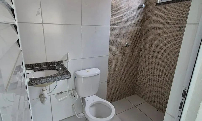 Espaço Na Medida: 02...
