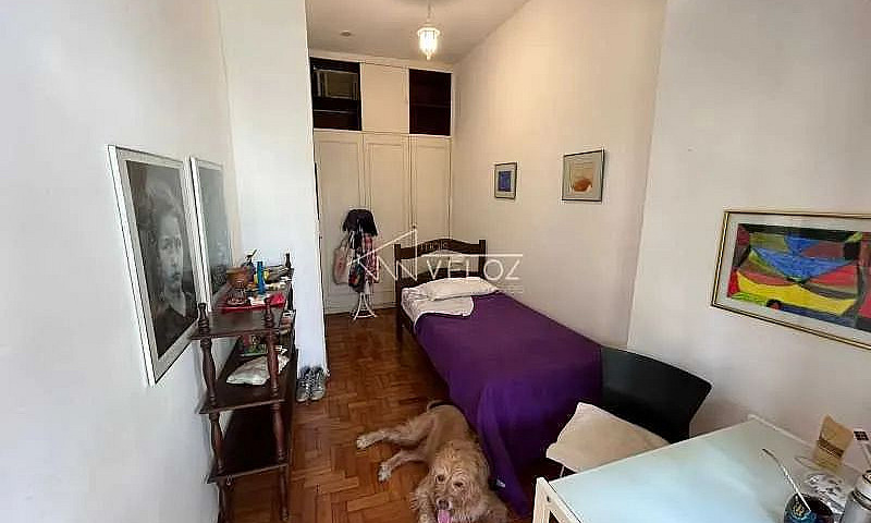 Apartamento - / Resi...