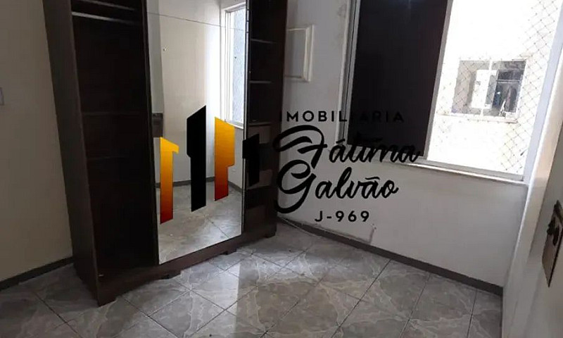 Vendo Apt 1/4 No Pei...