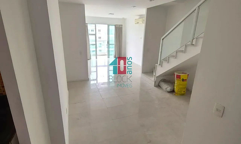 Barra Da Tijuca | Co...