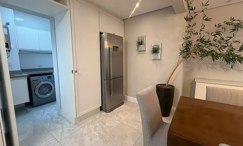 Lindo Apartamento Lo...