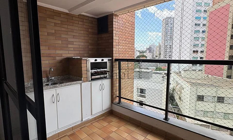 Apartamento À Venda ...
