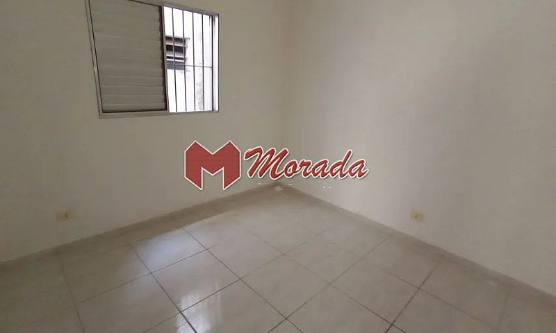 Apartamento Locação ...