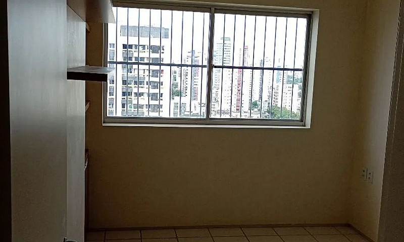 Alugo Apartamento 16...