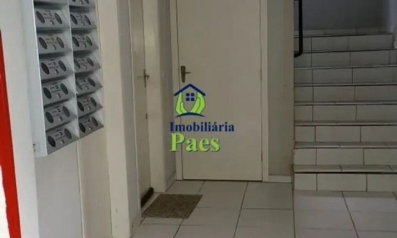 Imóvel Para Venda Co...