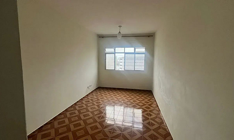 Imóvel Para Aluguel ...