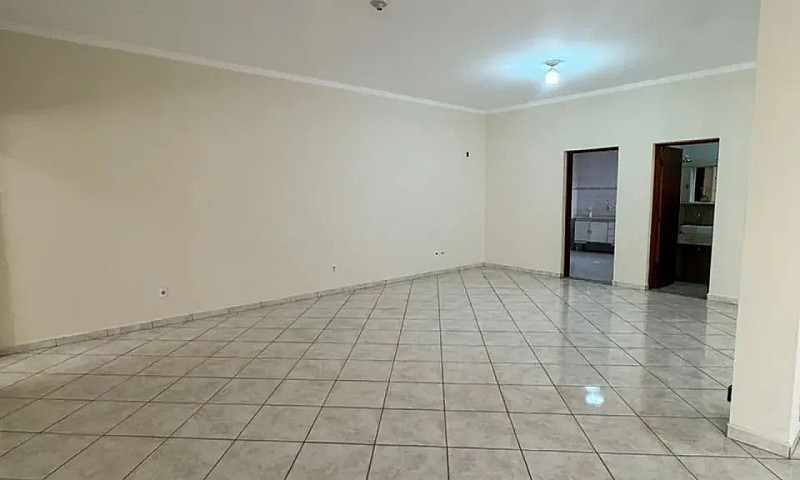 Imóvel Para Aluguel ...