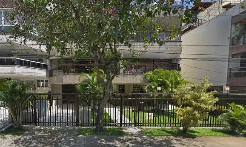 181M², Gleba A, Lâmi...